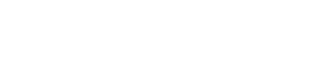 OPODEWA