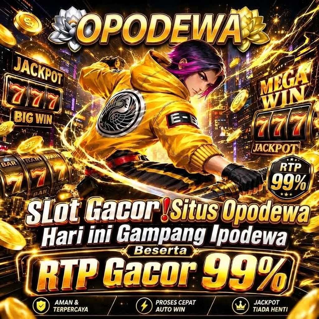OPODEWA
