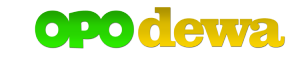 opodewa